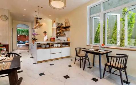 Hoi An Merrily - 23