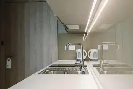 Joel Residence - 24