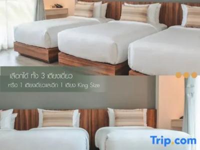 Welladee Wellness Chiang Mai - 126