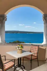 Kvarner Palace - 7