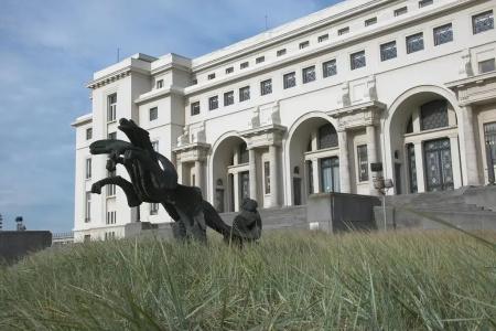 Thermae Palace - 15