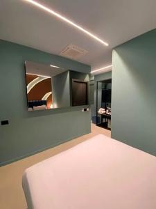 Relais sul Mare Boutique - 32
