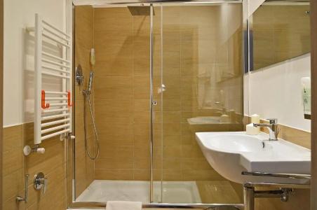 B&B 94Rooms Vatican-Vigliena - 35