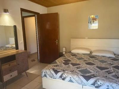 Villa Panorea - 113