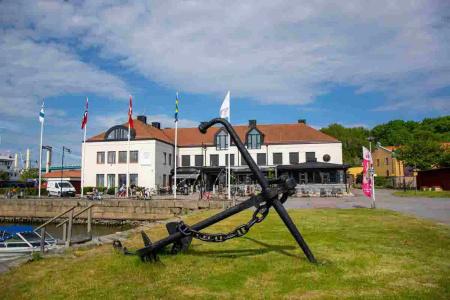 Dockyard - 37