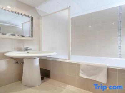Hedera - Maslinica Hotels & Resorts - 51