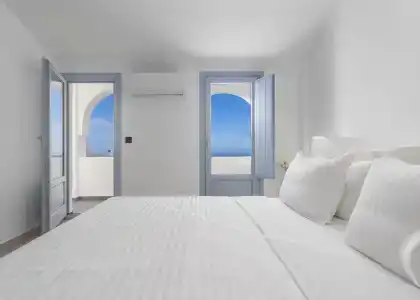 Sole d'oro Luxury Suites - 36