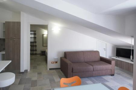 Casale La Zagara - 11