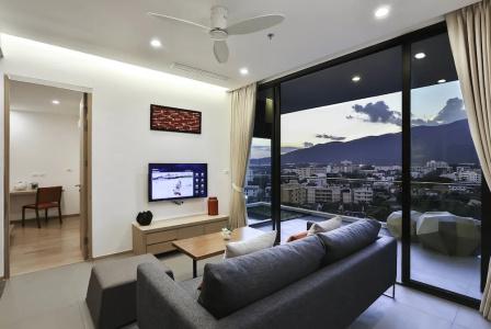 Eastin Tan Chiang Mai - Sha Plus Certify - 248