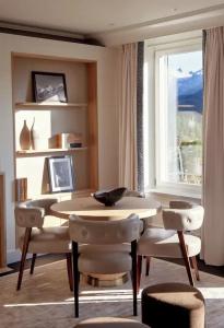 Grand Kronenhof - 177