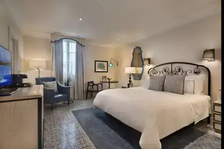 Orient by Isrotel Exclusive - 3