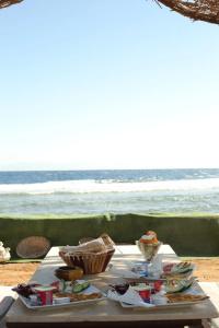 Seaview Dahab - 27