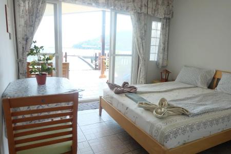 Island View Resort & Spa - 18