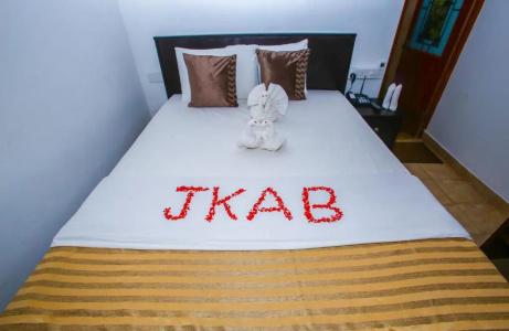 Jkab Park - 58
