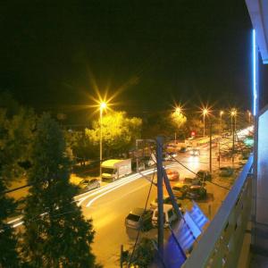 Oceanis - 32