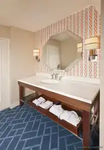 Sheraton Orlando Lake Buena Vista Resort Near Disney Springs - 7