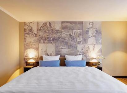 Aquis Grana City - 23