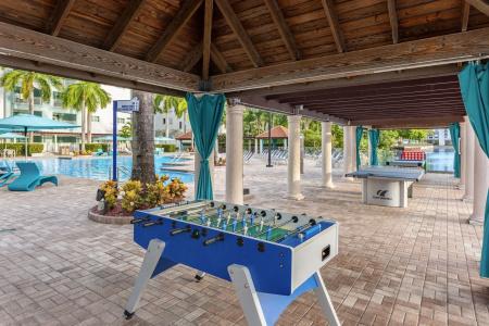 Marriott's Villas At Doral - 23