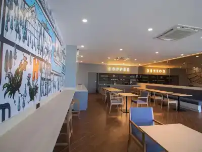 Fortune D Phitsanulok - 10
