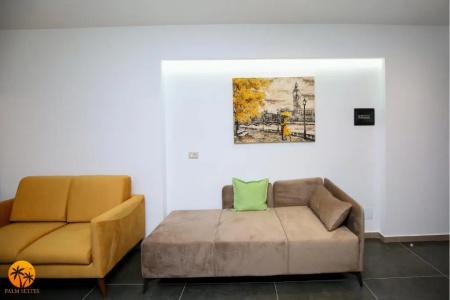 Palm Suites - 65