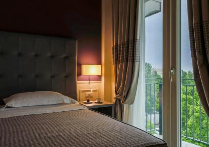 Savoia Regency - 2
