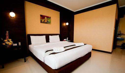 Kaew Samui - 48