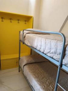 Buono b&b - 43