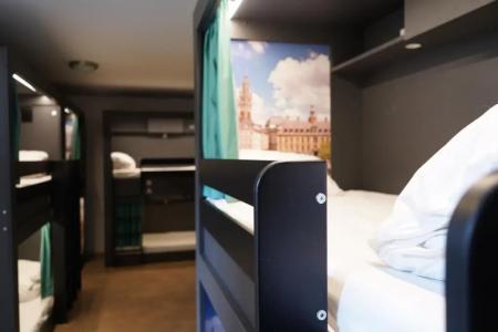 The People - Lille - 47