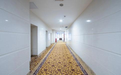 Guangzhou Seaman Club - 11