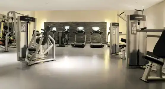 WorldGrand Dushulake Suzhou - 32