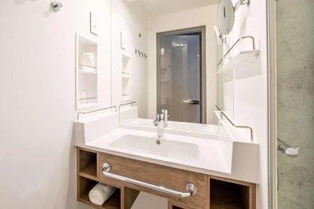Park Inn By Radisson Wismar - 66