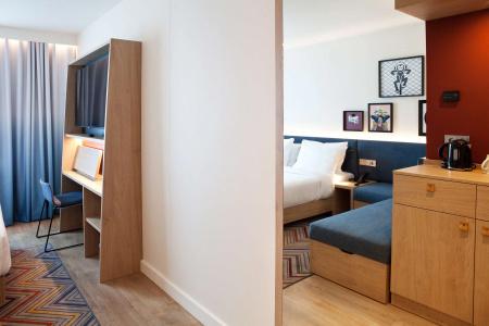 Hampton By Hilton Regensburg - 2