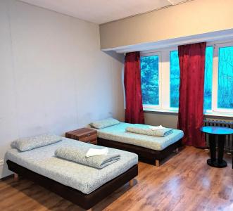 Ootel.com - 2