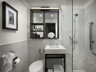 La Valencia - 8