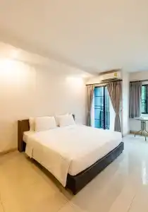 Jira Boutique Residence - 35