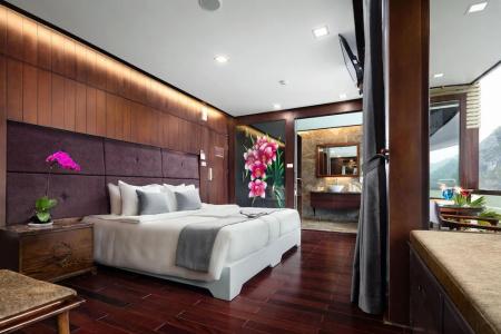 Orchid Trendy Cruise - 40