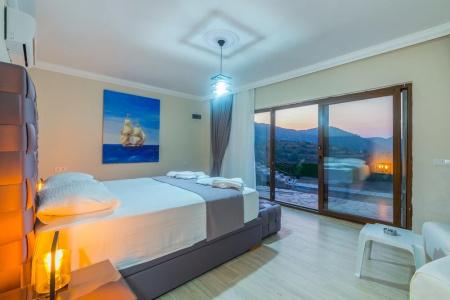 Selimiye Lime Garden - 64