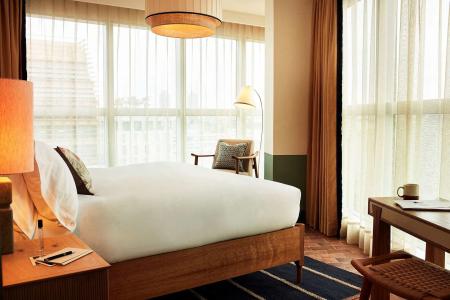 The Hoxton, Poblenou - 28