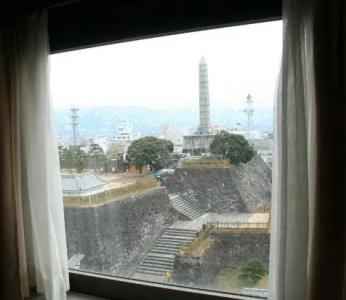 Shirono Kofu - 7