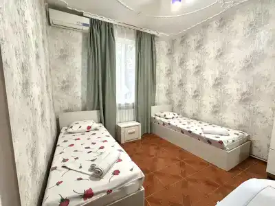 Олимп - 17