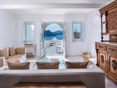 Canaves Oia Boutique - 34