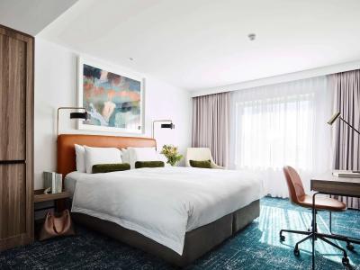 Novotel Darling Square - 3