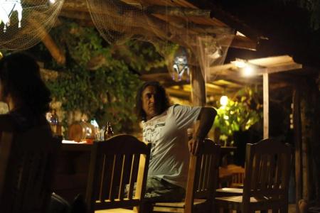 Olympos Koyevi Pension - 21