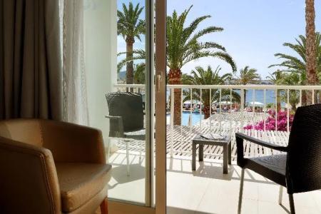 Palladium Palmyra - Adults Only - 59