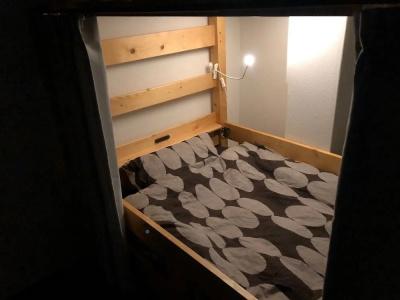 Top Edge Hostel Koenji - 4