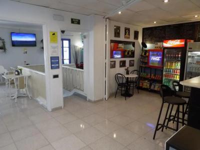 Villa Maruja - 19