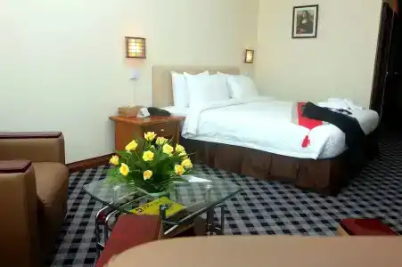 Asia Plaza - 44