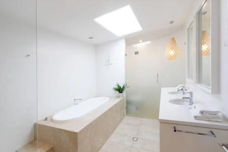 Emerald Noosa - 60
