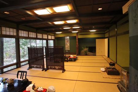Wanosato - 25