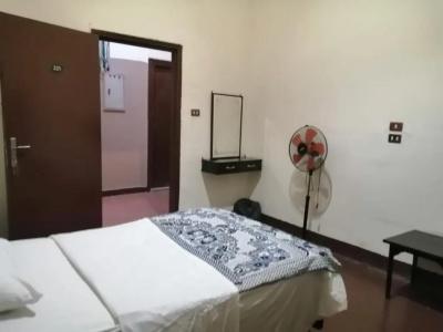 New Hotel - 13